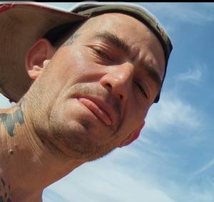 rencontre avec Jimmy