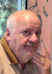 Jeffrey rencontre avec Jeffrey