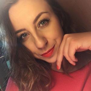 Photo femme 12