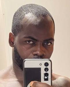 Photo du profil Cory, 39 ans à Chalon-sur-Saône