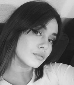 Cora rencontre avec Cora