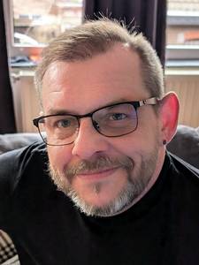 Bert rencontre avec Bert