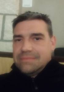 Horace Migennes