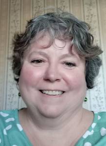 Femme célibataire 57 ans à Paris-8e