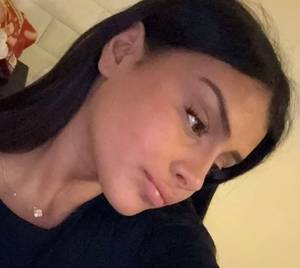 Rencontre coquine avec  coquine 