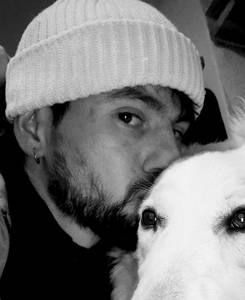 Virgil rencontre avec Virgil