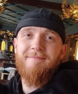 rencontre avec Shane