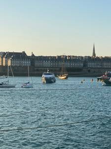 Femme célibataire 42 ans à Cherbourg