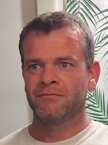 rencontre avec Timmy