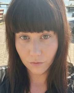 Erika rencontre avec Erika