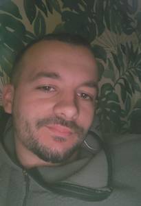 rencontre avec Donald