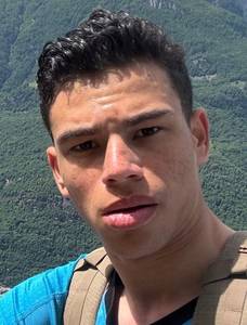 rencontre avec Gerardo