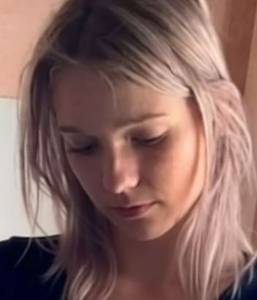 Jan