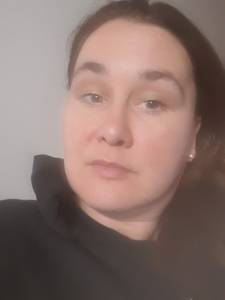 Plan cul rapide avec homme  de 32ans 