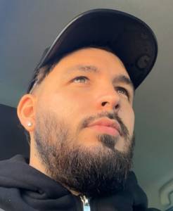 Bob rencontre avec Bob