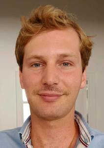 Irvin rencontre avec Irvin