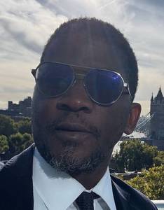 Sam rencontre avec Sam