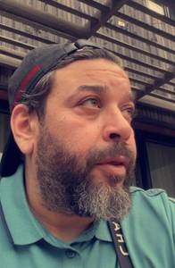 Gilberto rencontre avec Gilberto