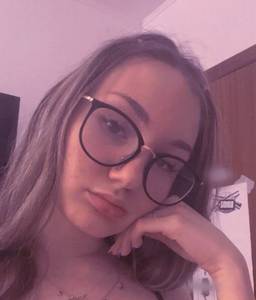 Femme célibataire 42 ans à Melun