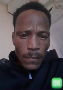 Peter rencontre avec Peter