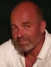 rencontre avec Dexter