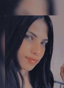 Alejandracaba76