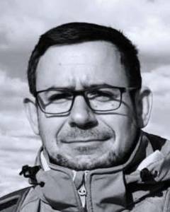 Timmy rencontre avec Timmy