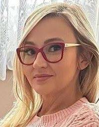 rencontre avec Eleanor