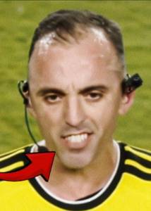 Blairajolin