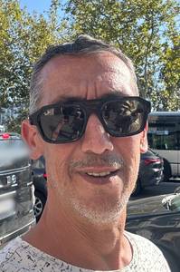 Photo de Martinvinaspizzi