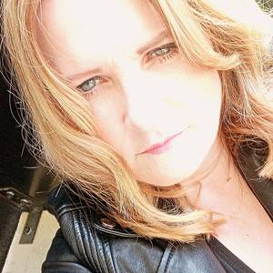 Femme célibataire 52 ans à Nancy