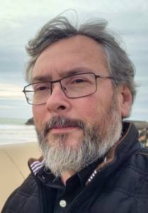 rencontre avec Guillermo