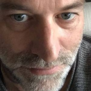 Domingo rencontre avec Domingo