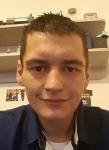 Gerard rencontre avec Gerard
