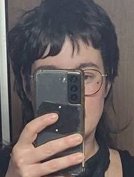 Rencontre coquine avec  de 32ans 