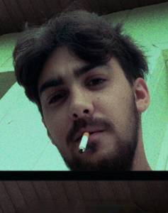 Tu veux prendre contact? célibataire de Lure