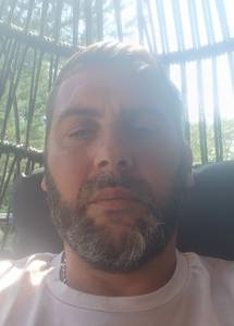 rencontre avec Michael