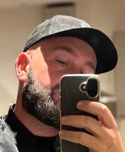 Matthew rencontre avec Matthew