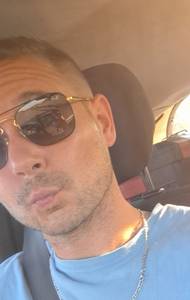 rencontre avec Raymond