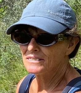 Sonja rencontre avec Sonja