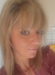 Femme célibataire 46 ans à 