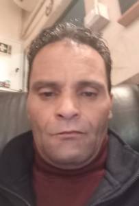 rencontre avec Herbert