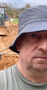 Photo de Alexmadeira