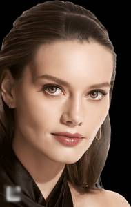 Comerci49, femme coquine de 24 ans - Castel Frentano