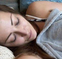 Femme célibataire 45 ans à Gent