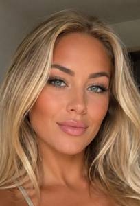 Ilona