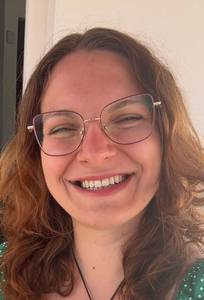 rencontre avec Ellen