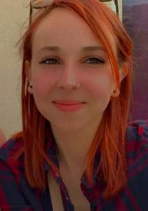 Photo femme 10