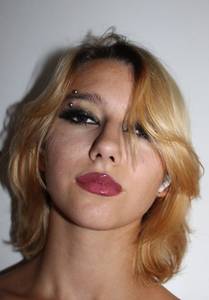 Xxxale, femme coquine de 18 ans - Giano dell'Umbria