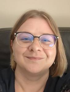 Val, femme coquine de 23 ans - Gironde